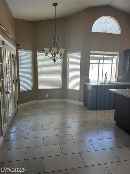 2600 Shakespeare Road - Photo 3