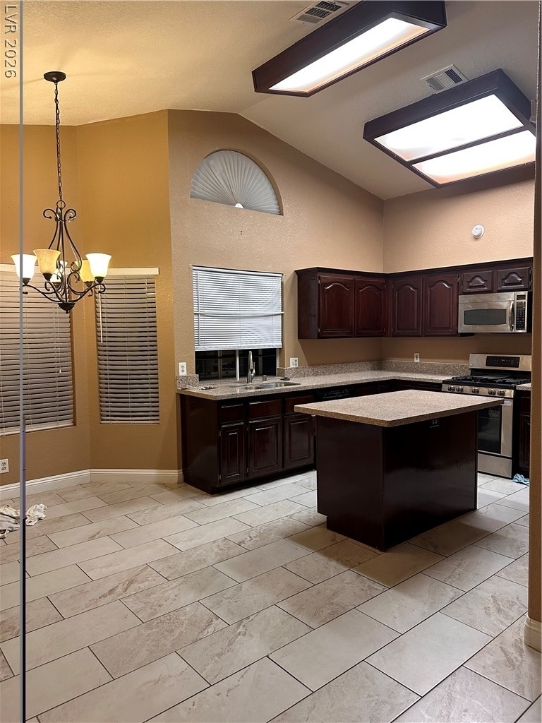 2600 Shakespeare Road - Photo 4