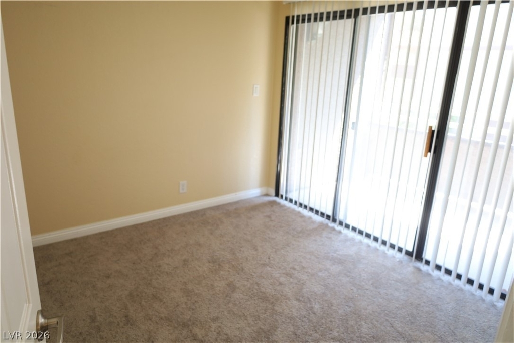 5002 S Rainbow Boulevard - Photo 9