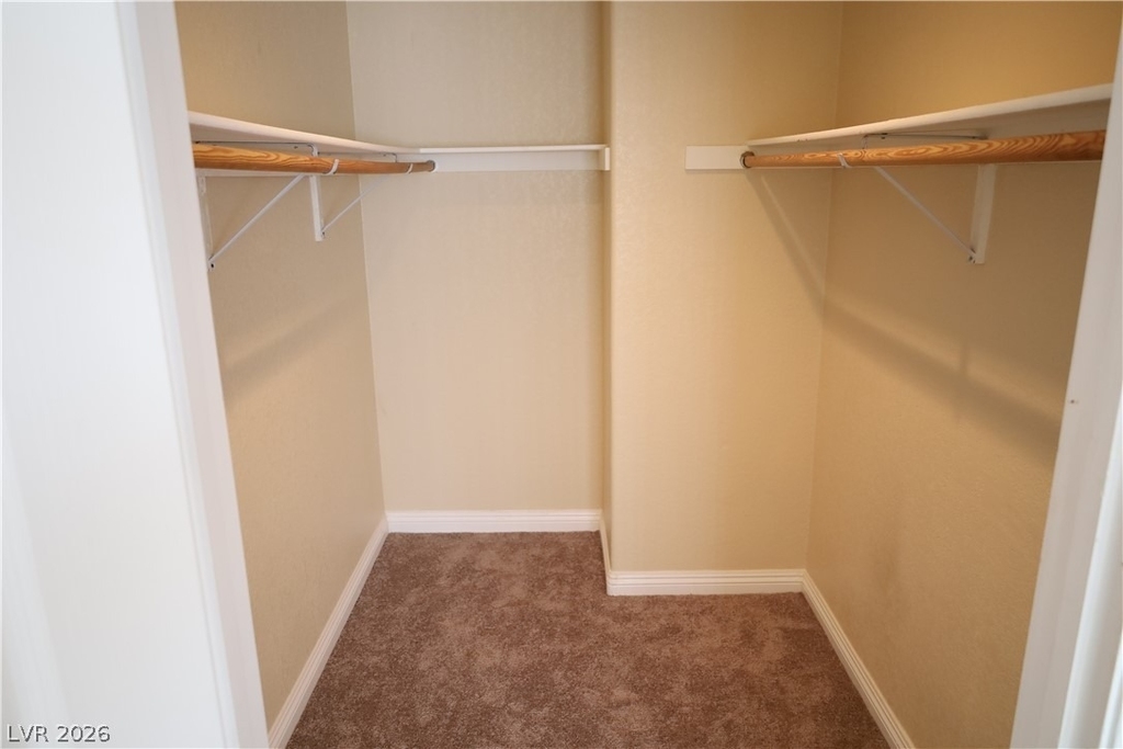 5002 S Rainbow Boulevard - Photo 7