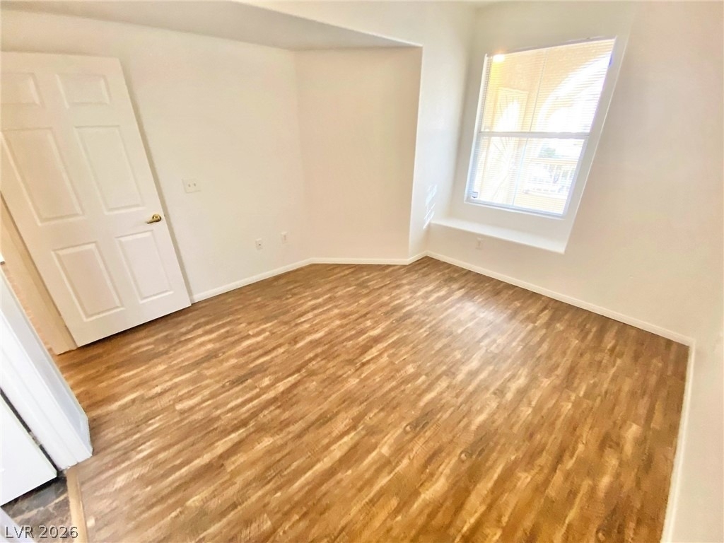 10550 W Alexander Road - Photo 8