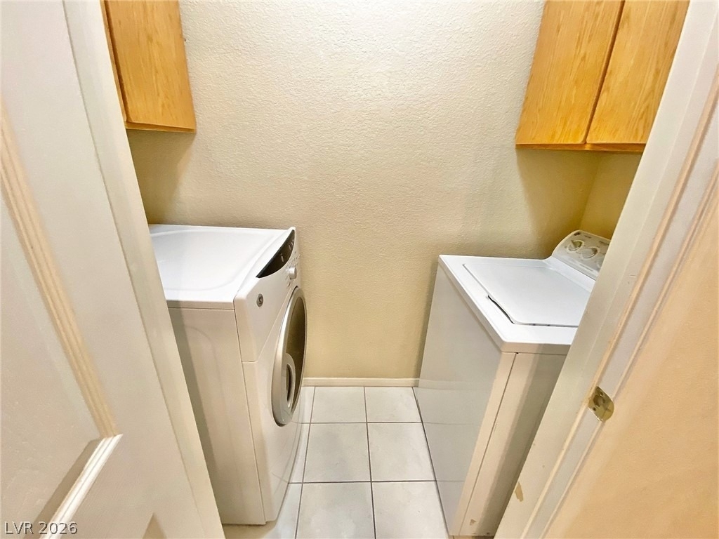 10550 W Alexander Road - Photo 6