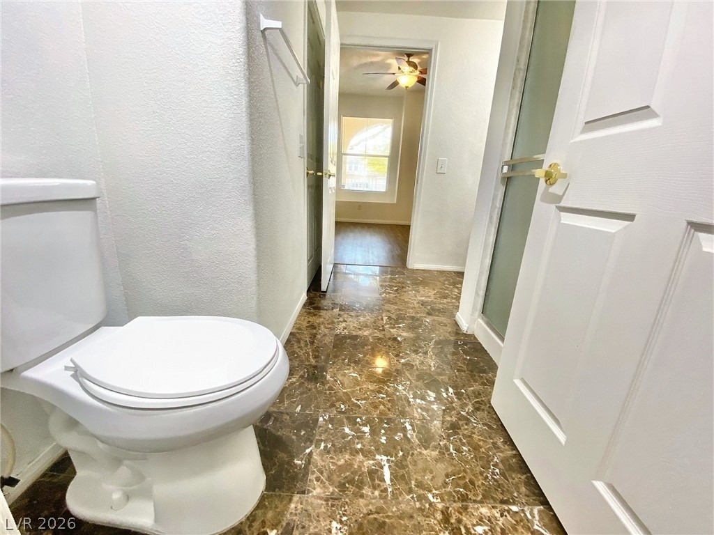 10550 W Alexander Road - Photo 14