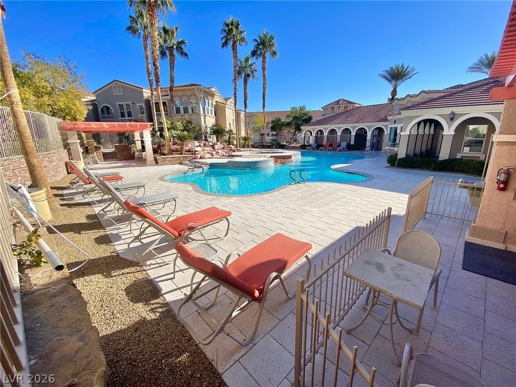 10550 W Alexander Road - Photo 16
