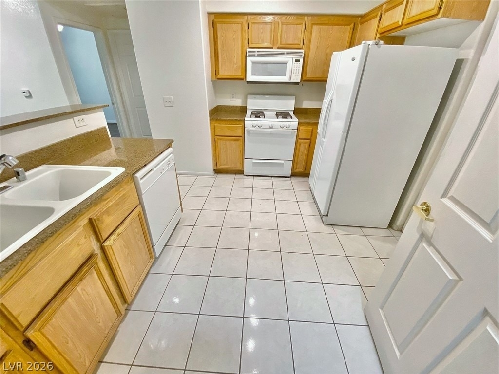 10550 W Alexander Road - Photo 4