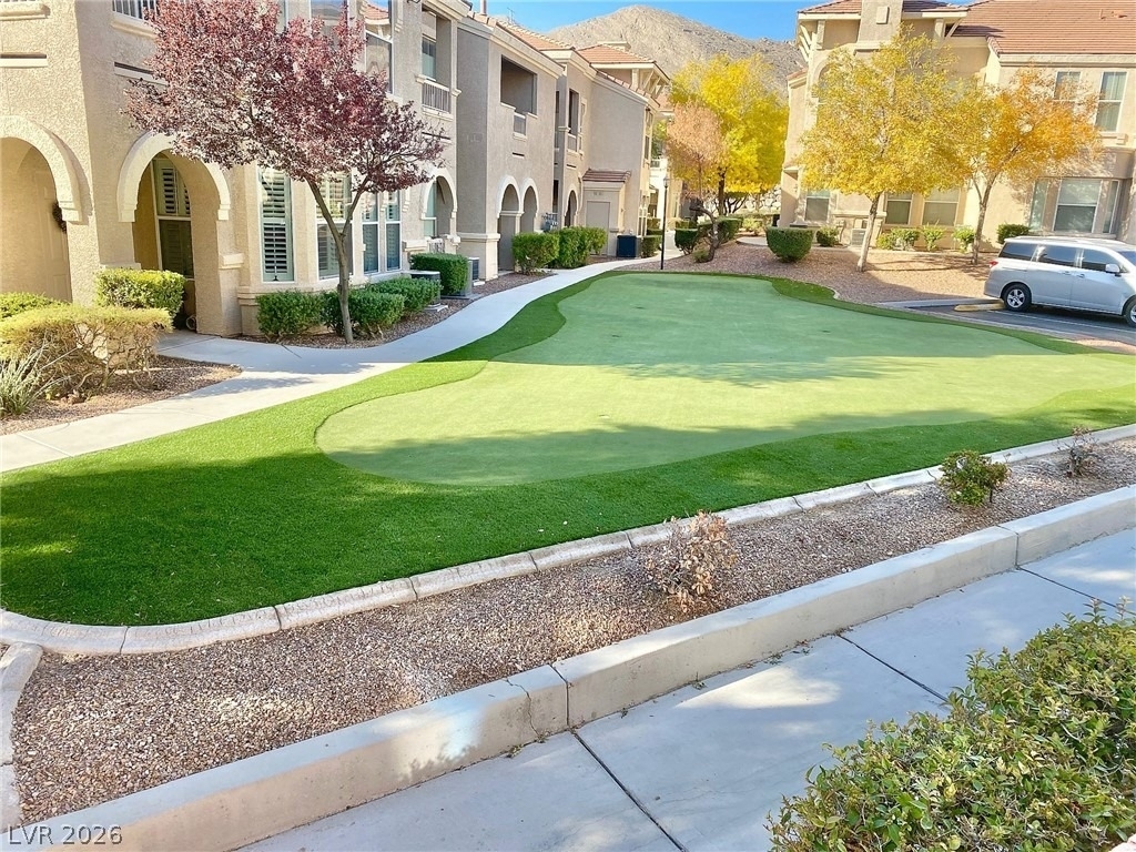 10550 W Alexander Road - Photo 17