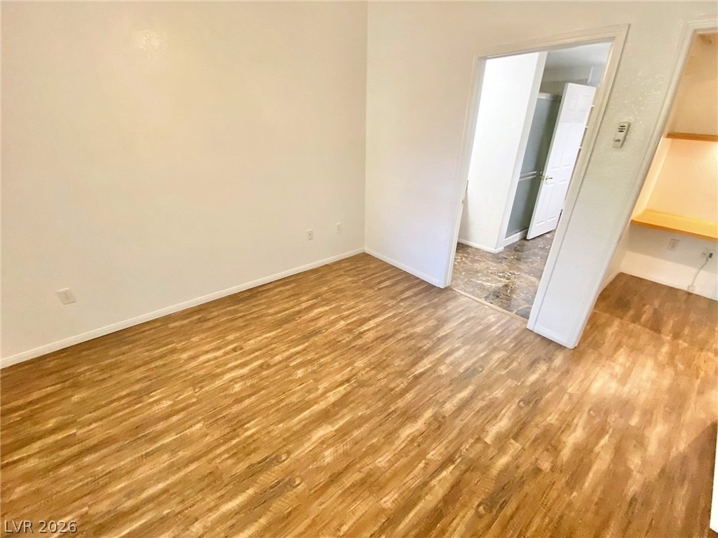 10550 W Alexander Road - Photo 11