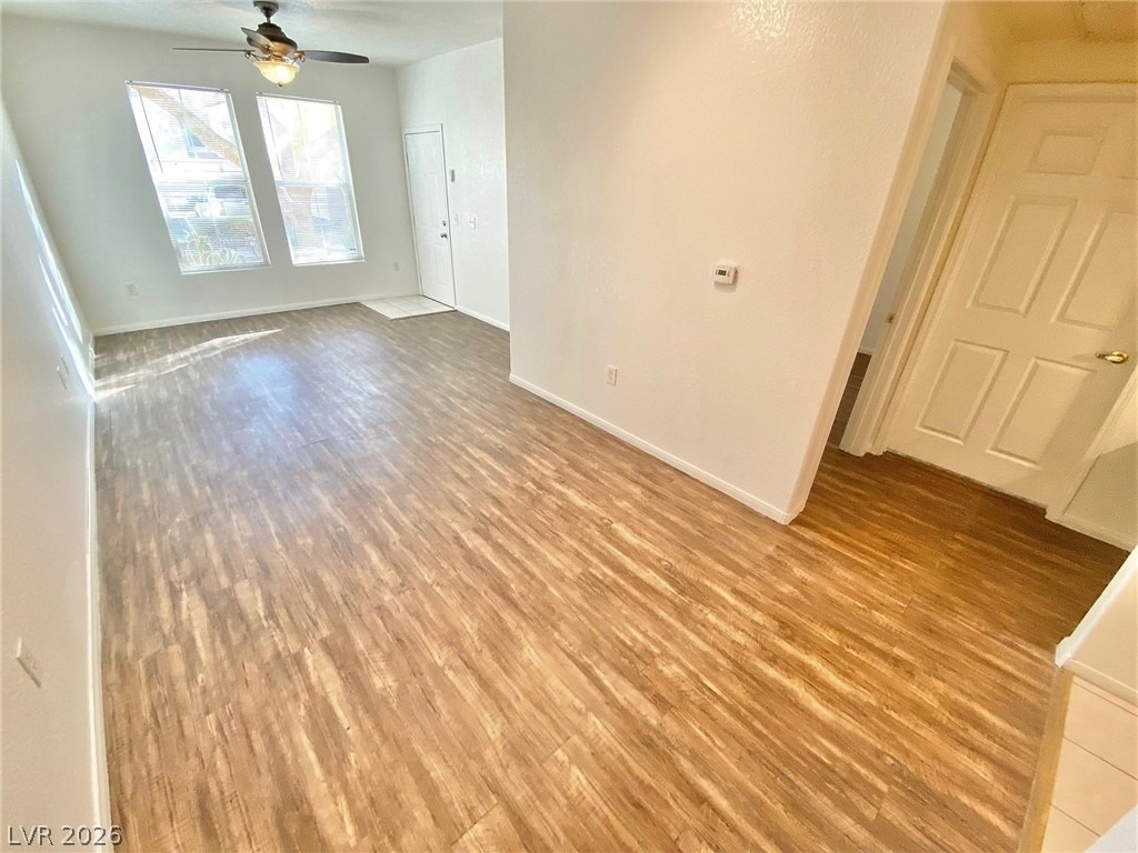 10550 W Alexander Road - Photo 2
