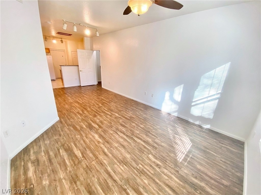 10550 W Alexander Road - Photo 1