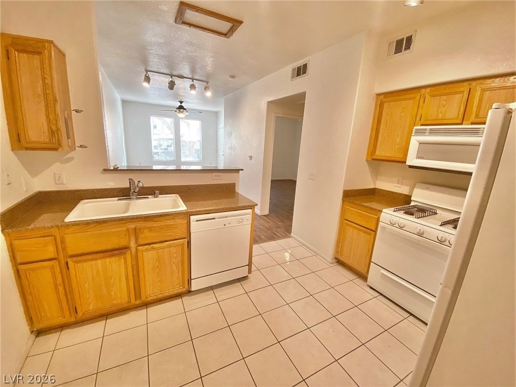 10550 W Alexander Road - Photo 5