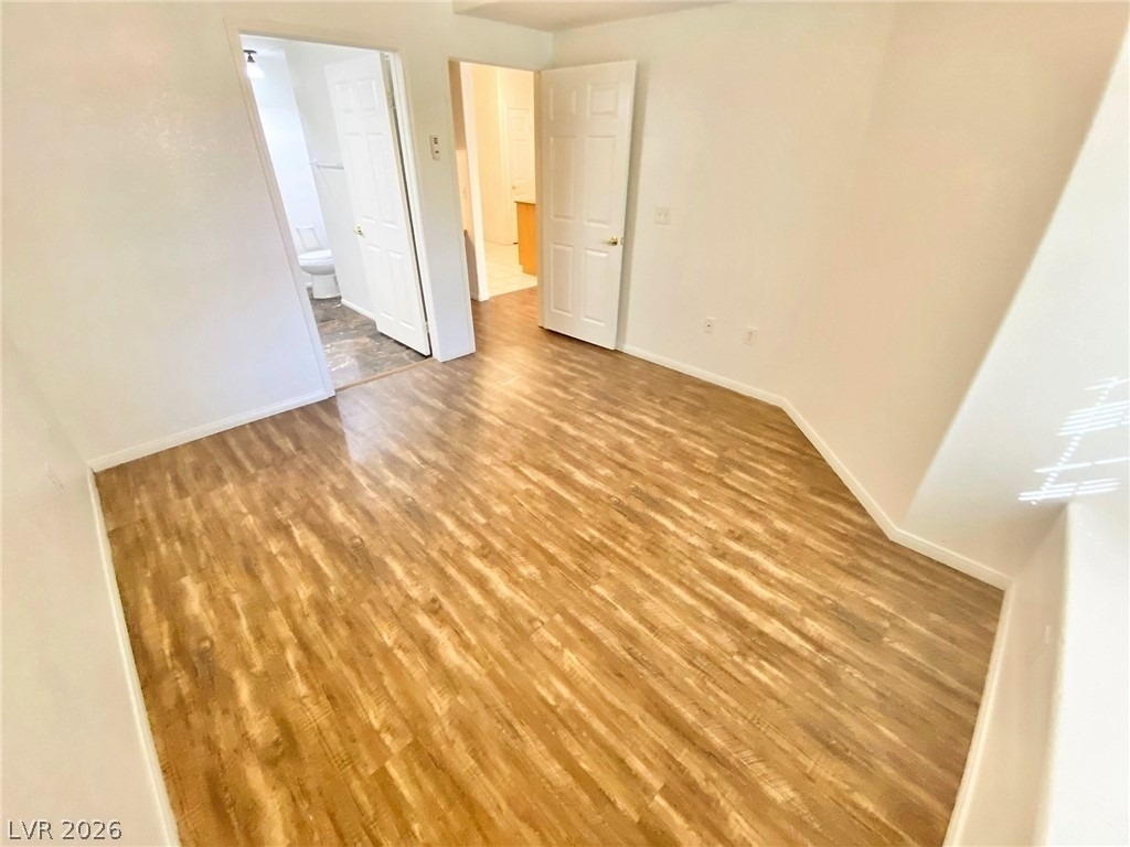 10550 W Alexander Road - Photo 9