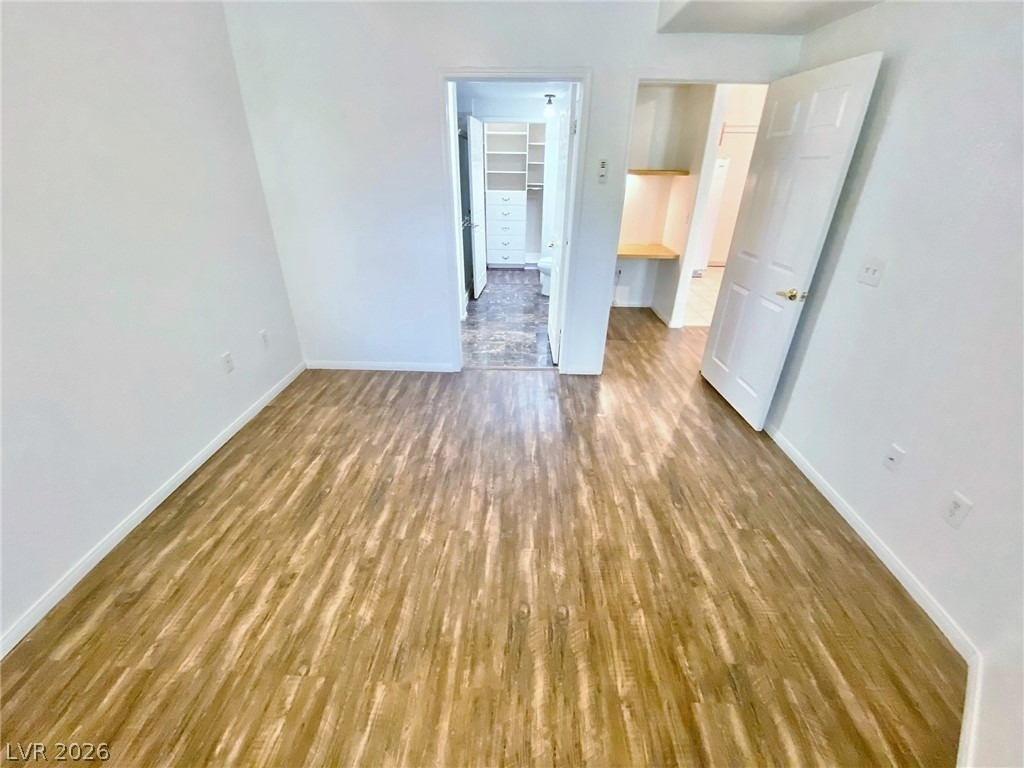 10550 W Alexander Road - Photo 10
