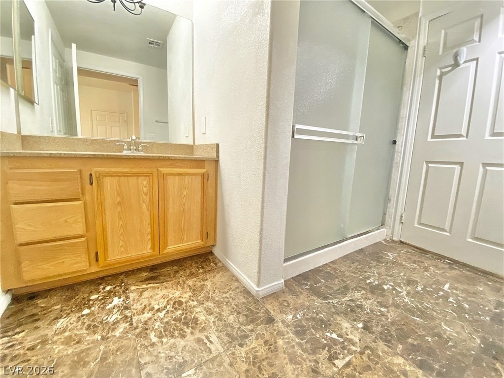 10550 W Alexander Road - Photo 13