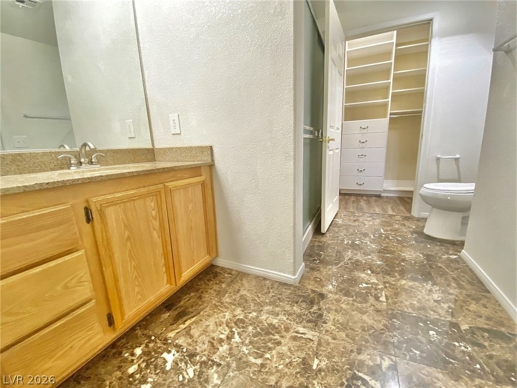 10550 W Alexander Road - Photo 12