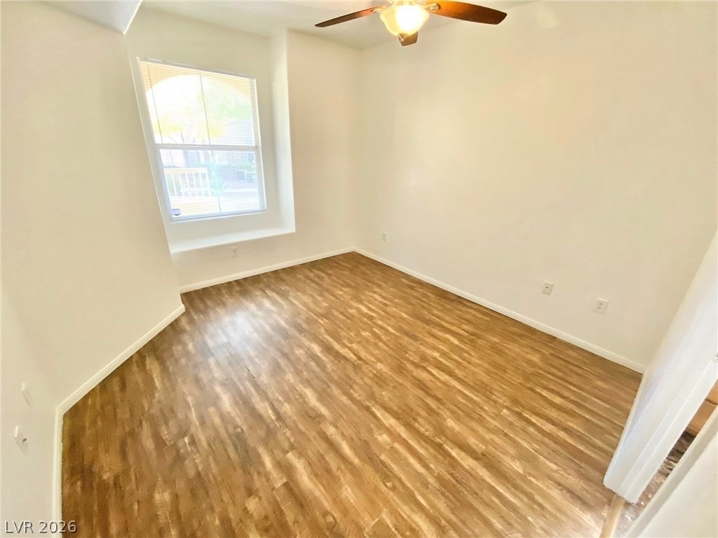 10550 W Alexander Road - Photo 7