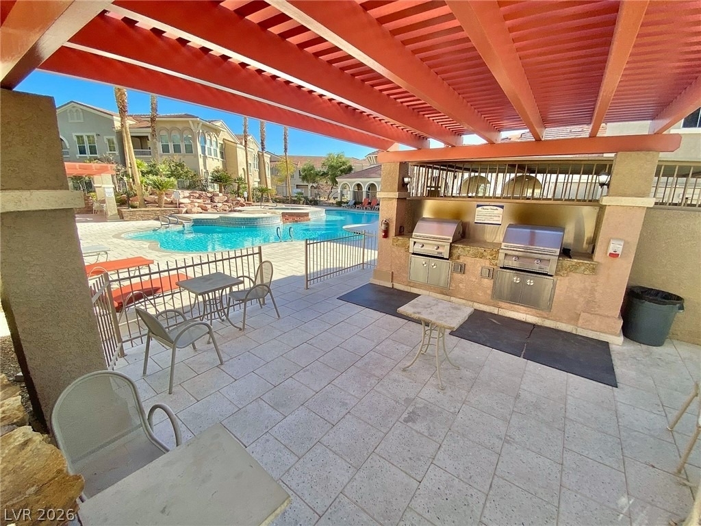 10550 W Alexander Road - Photo 15