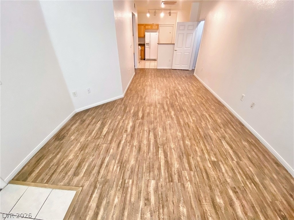 10550 W Alexander Road - Photo 3