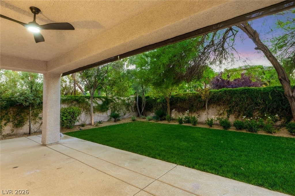 2981 Hammerwood Drive - Photo 48