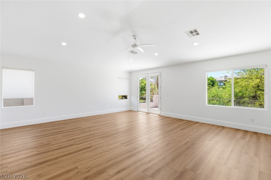 2981 Hammerwood Drive - Photo 25