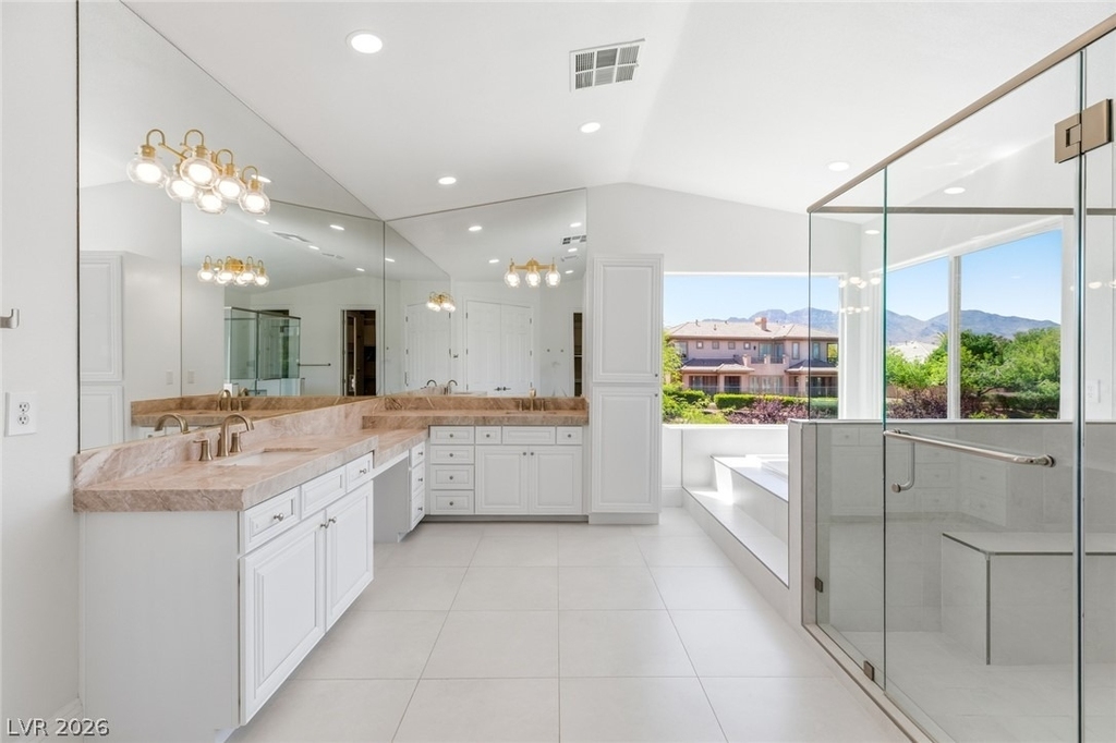 2981 Hammerwood Drive - Photo 27
