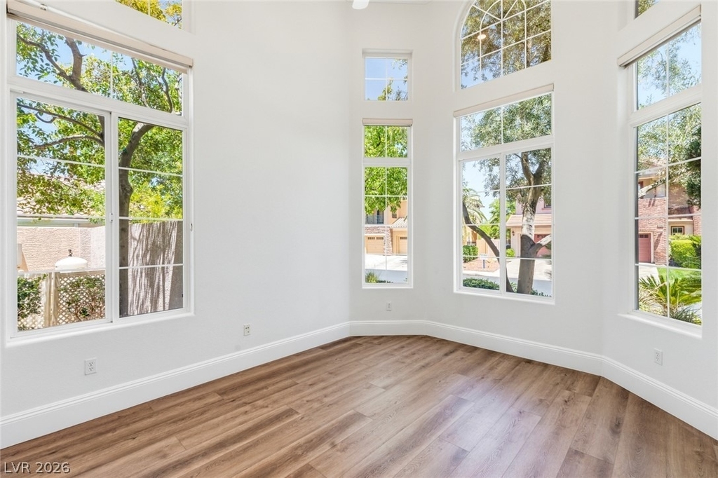 2981 Hammerwood Drive - Photo 5