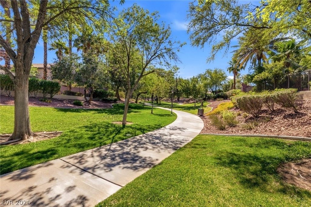 2981 Hammerwood Drive - Photo 57