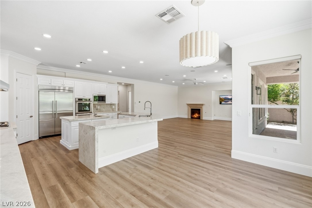 2981 Hammerwood Drive - Photo 19