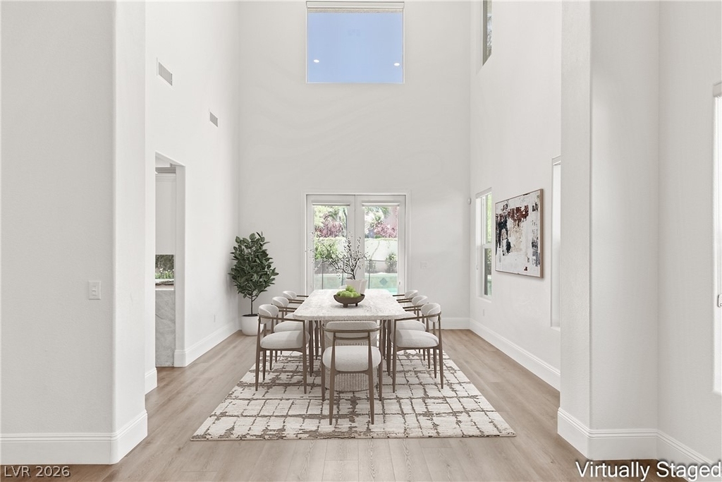 2981 Hammerwood Drive - Photo 8