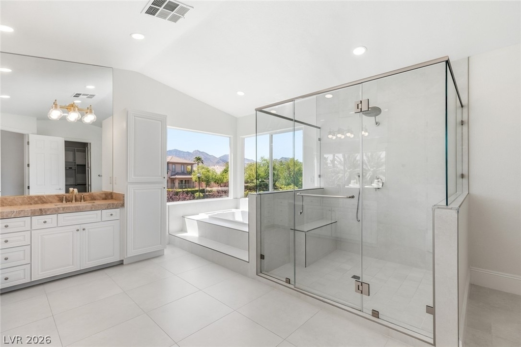 2981 Hammerwood Drive - Photo 28