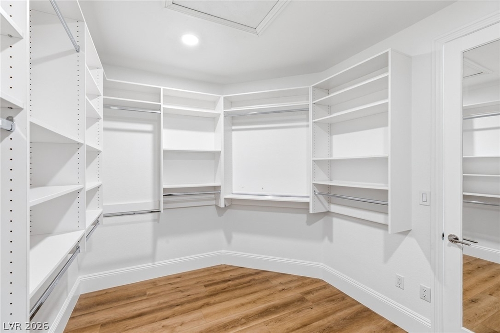 2981 Hammerwood Drive - Photo 31