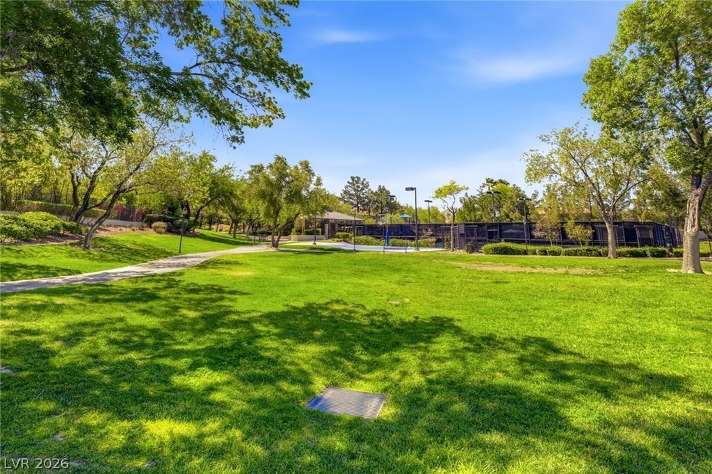 2981 Hammerwood Drive - Photo 64