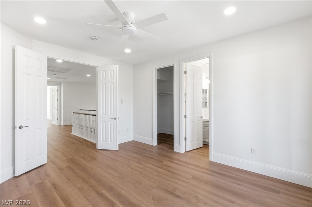 2981 Hammerwood Drive - Photo 34