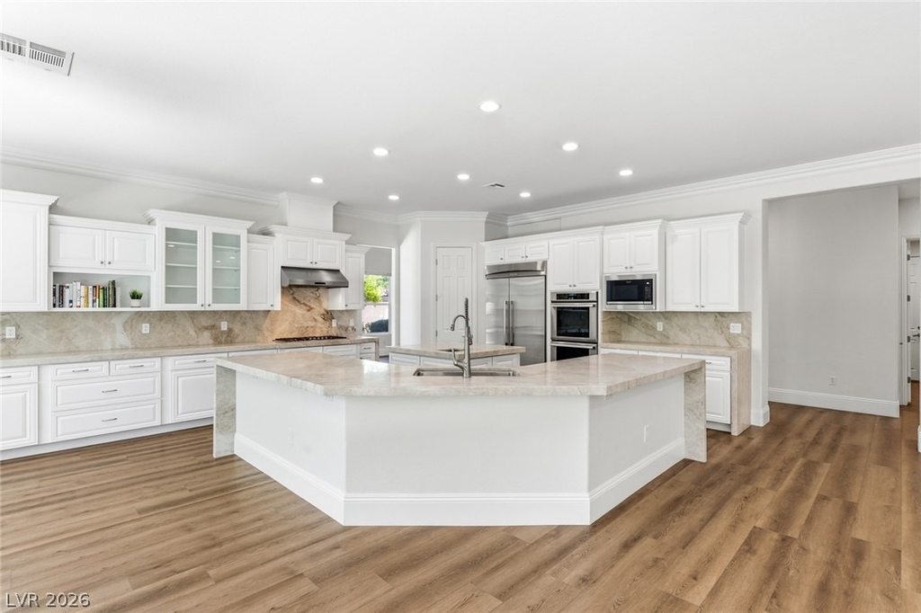2981 Hammerwood Drive - Photo 14