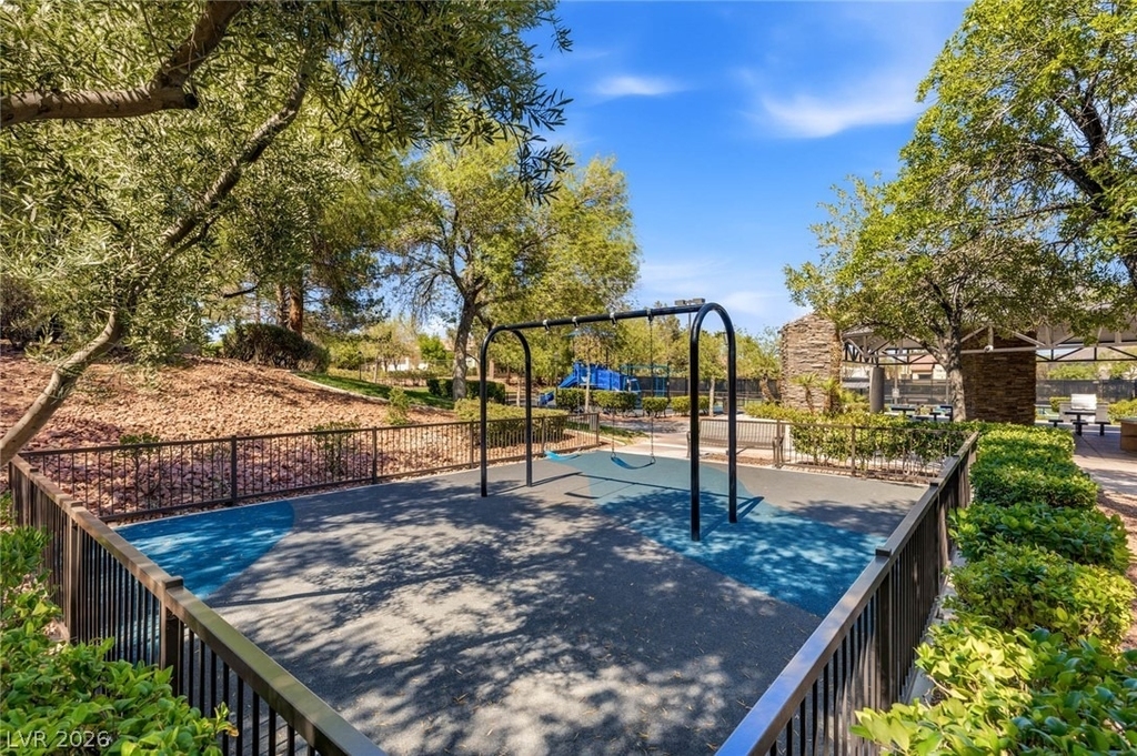 2981 Hammerwood Drive - Photo 65