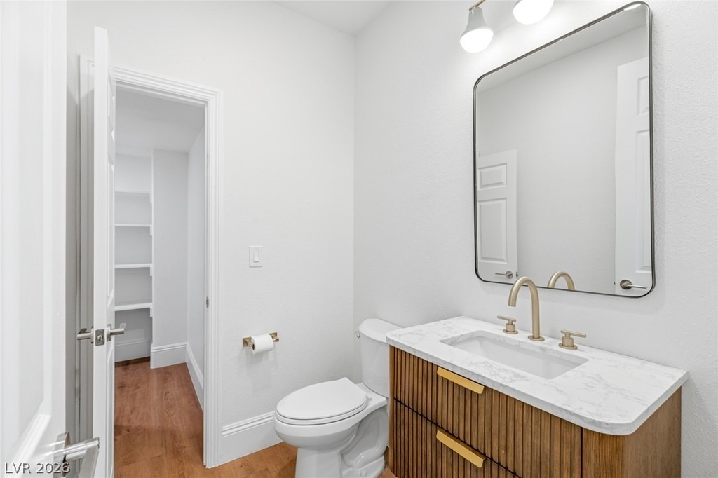 2981 Hammerwood Drive - Photo 36