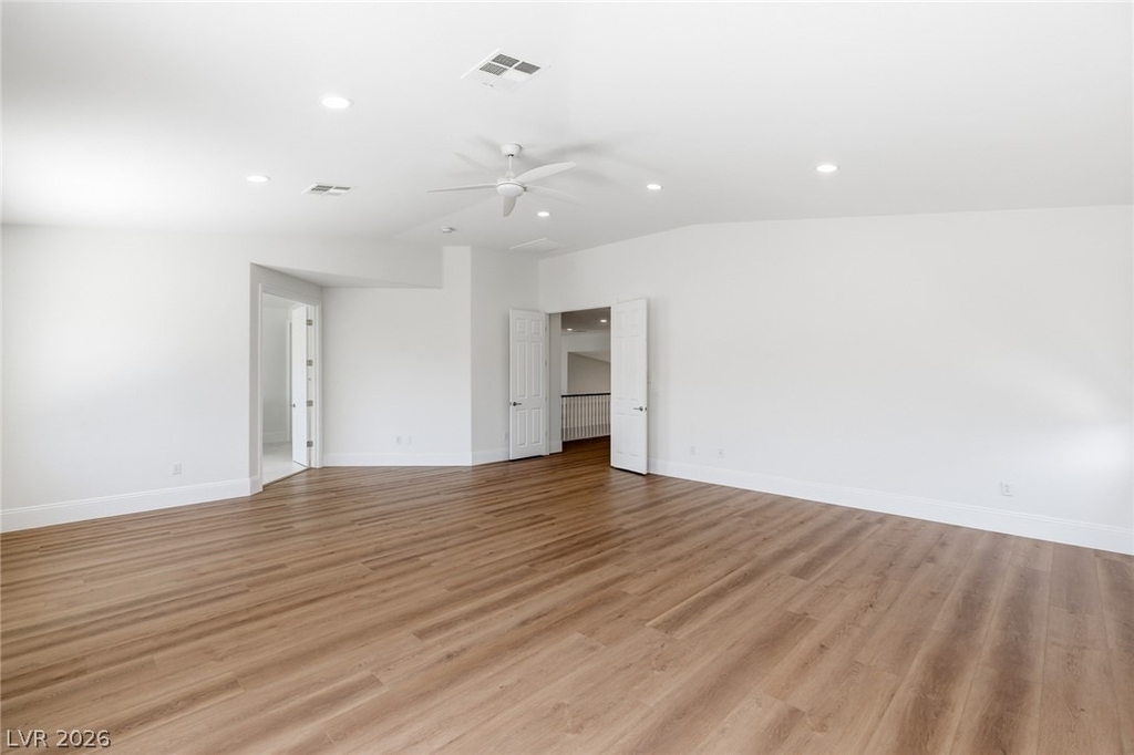 2981 Hammerwood Drive - Photo 26