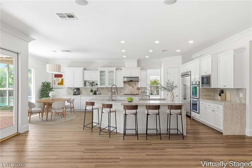 2981 Hammerwood Drive - Photo 11