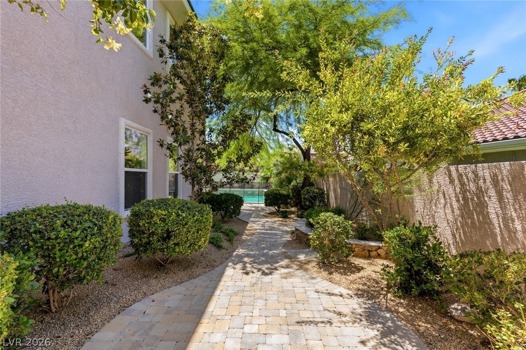 2981 Hammerwood Drive - Photo 47
