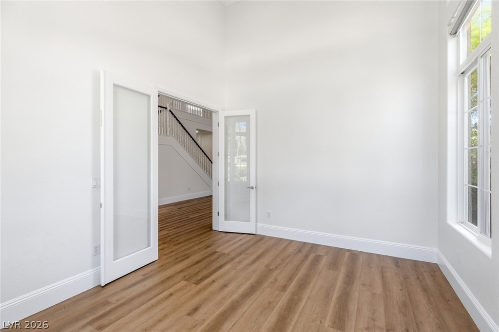 2981 Hammerwood Drive - Photo 21