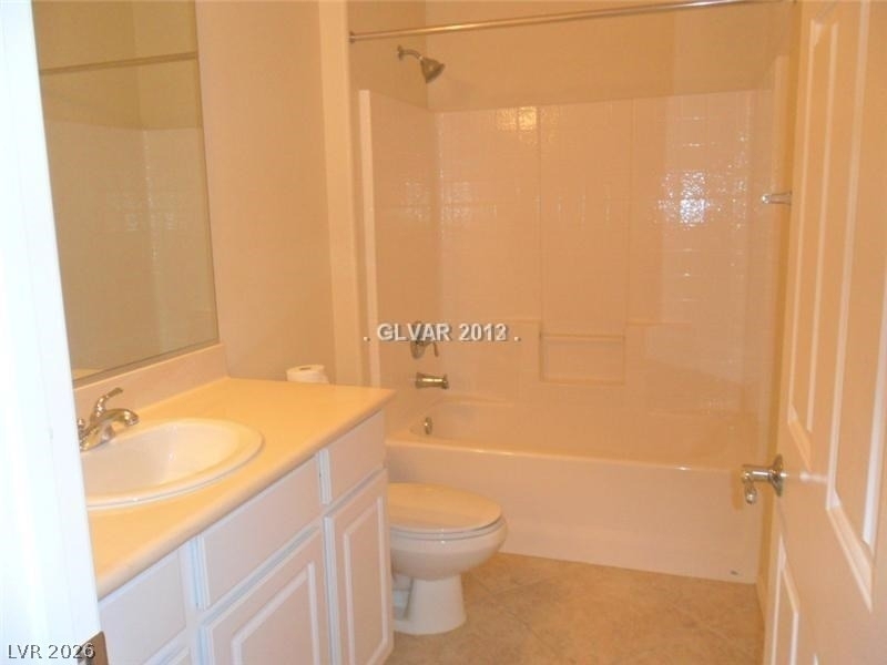 2221 Idaho Falls Drive - Photo 5