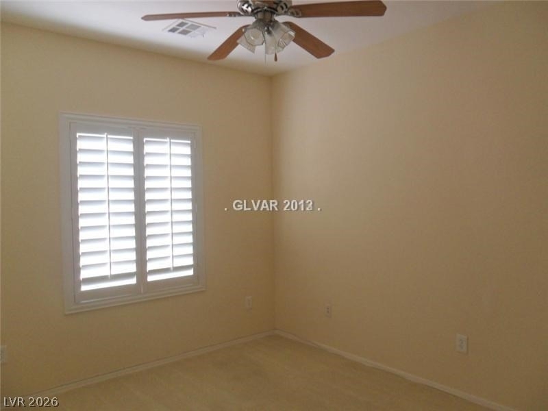 2221 Idaho Falls Drive - Photo 4