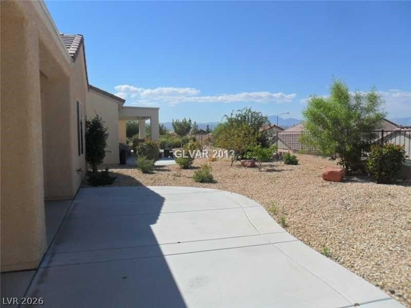 2221 Idaho Falls Drive - Photo 7