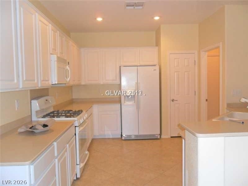 2221 Idaho Falls Drive - Photo 1