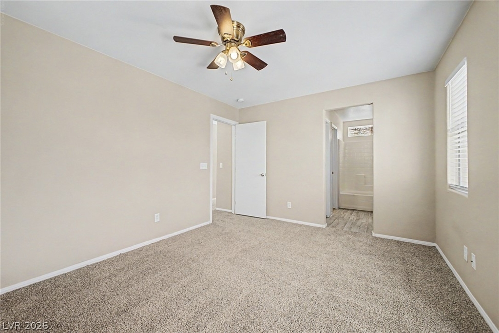 6077 Aripeka Street - Photo 14