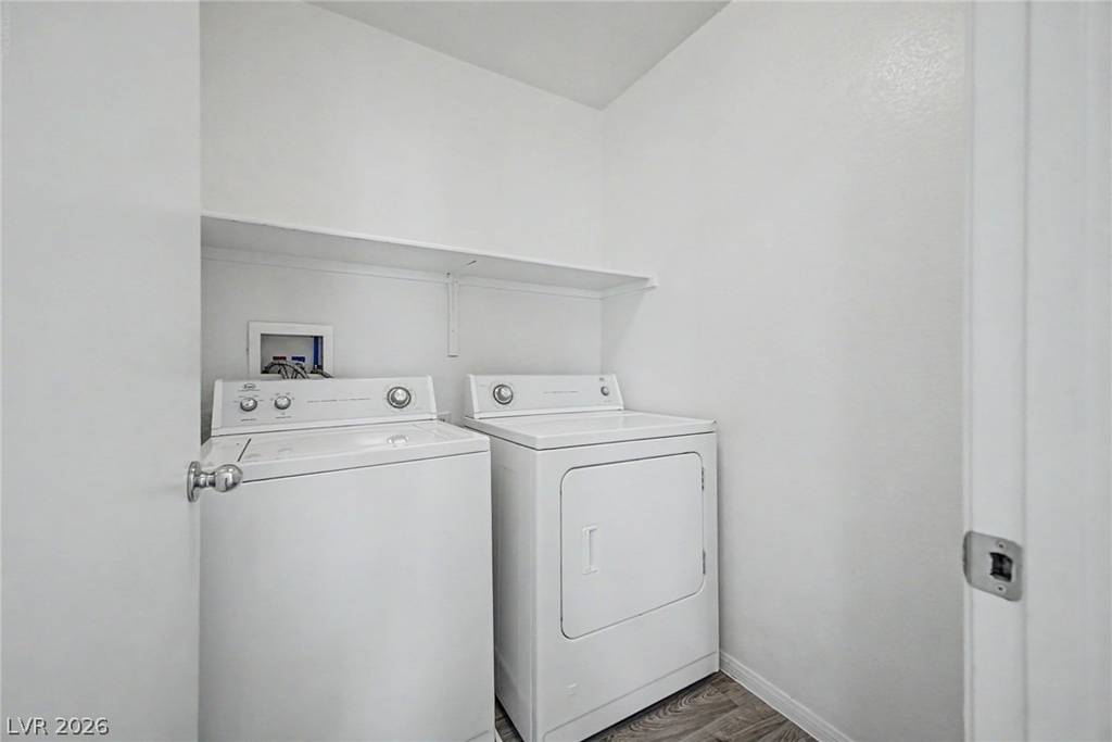 6077 Aripeka Street - Photo 19