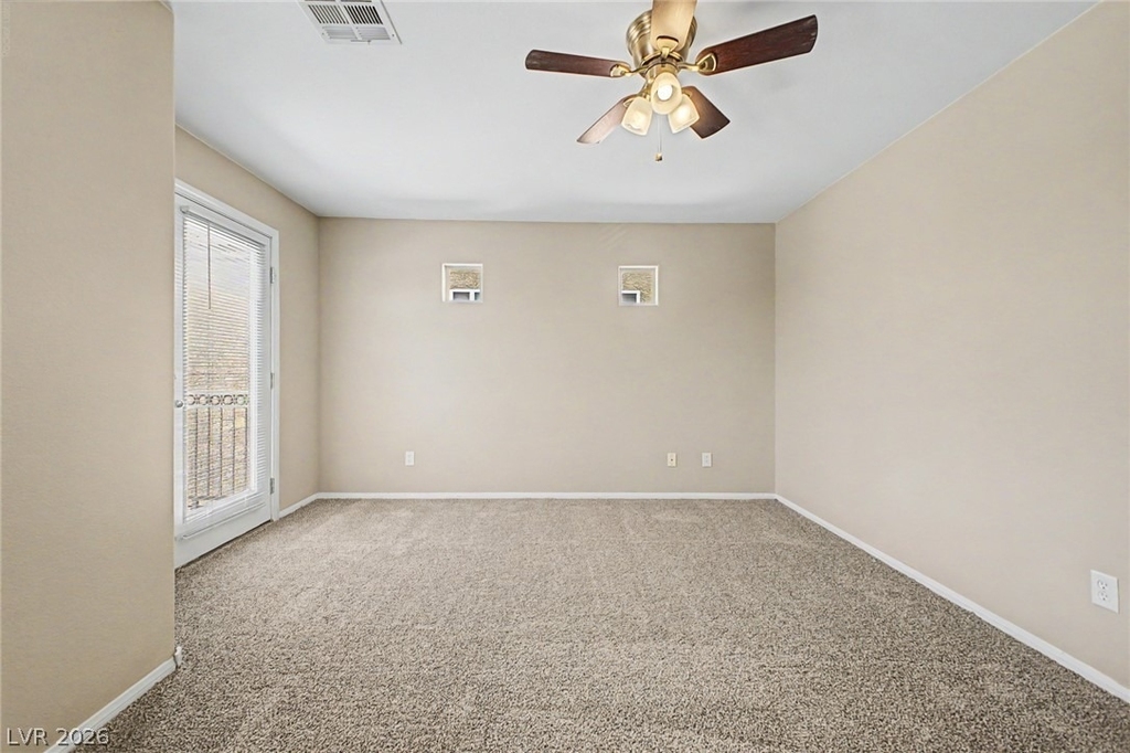 6077 Aripeka Street - Photo 15