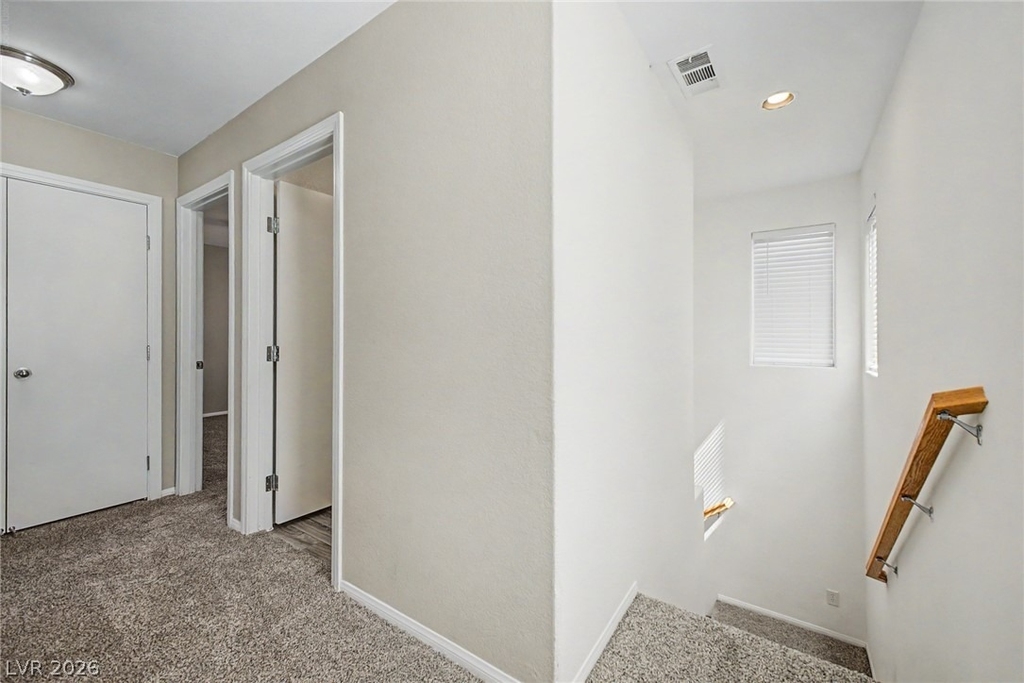 6077 Aripeka Street - Photo 18