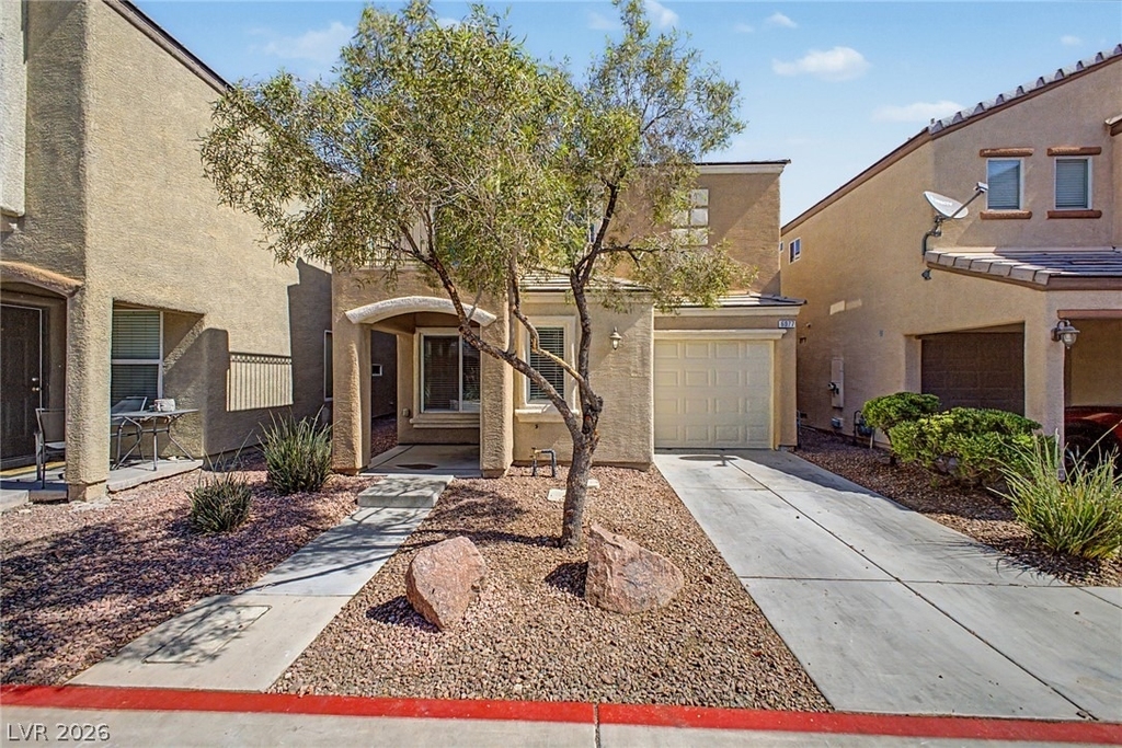 6077 Aripeka Street - Photo 0