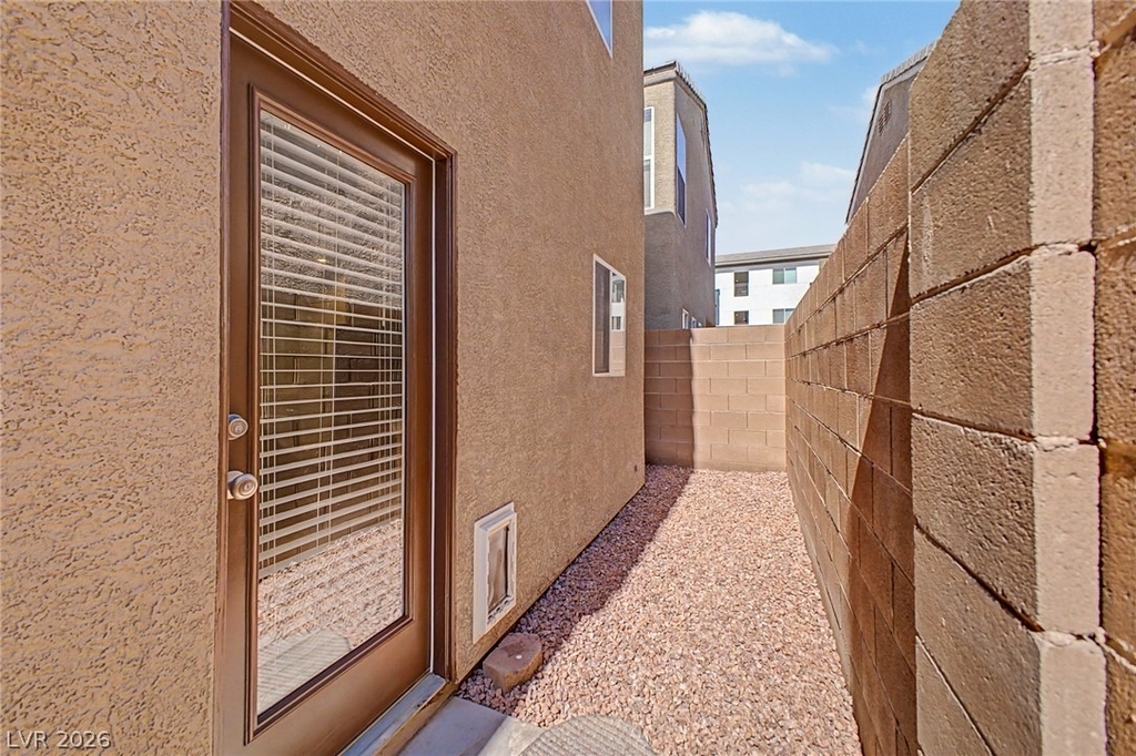 6077 Aripeka Street - Photo 26