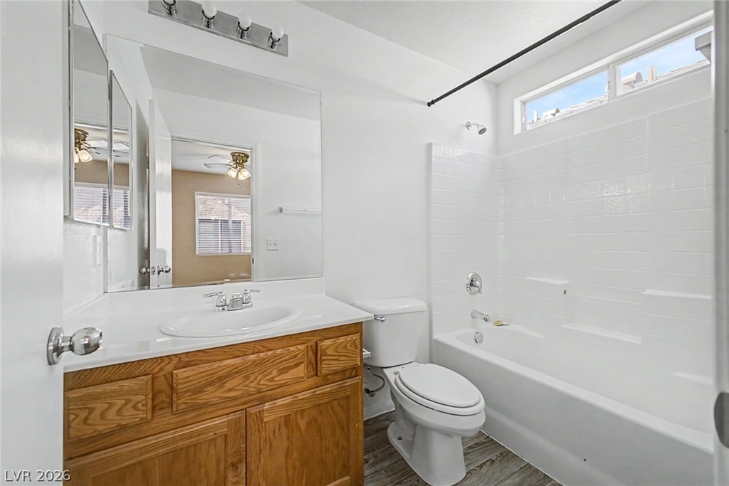 6077 Aripeka Street - Photo 12